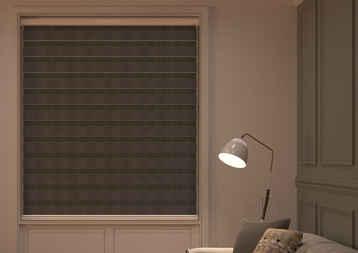 Libretto, Scuro - Day Night Blind - Image 5